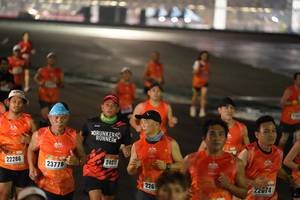 BIB: 24014, 22286, 23778, 226, 22074
                            <button type="button" onclick="openModal(17922801)" class="btn btn-primary btn-sm float-right btn-popup" data-toggle="modal" data-target=".modal-high-quality">
                        <i class="fas fa-shopping-cart"></i> Add to Cart
                    </button>
                                            <button type="button" onclick="isThisMe(17922801, true)" class="btn btn-success btn-sm float-right btn-popup btn-isme hidden" data-toggle="tooltip" data-placement="bottom" title="นี่คือรูปของคุณใช่ไหม คลิกที่นี่เพื่อเอาเข้าอัลบั้ม">
                        <i class="fas fa-plus"></i> Add to album
                    </button>
                    <button type="button" onclick="isThisMe(17922801, false)" class="btn btn-warning btn-sm float-right btn-popup btn-isnotme hidden">
                        <i class="fas fa-ban"></i> Remove from album
                    </button>