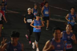 BIB: 11044, 1083, 137
                            <button type="button" onclick="openModal(17958916)" class="btn btn-primary btn-sm float-right btn-popup" data-toggle="modal" data-target=".modal-high-quality">
                        <i class="fas fa-shopping-cart"></i> Add to Cart
                    </button>
                                            <button type="button" onclick="isThisMe(17958916, true)" class="btn btn-success btn-sm float-right btn-popup btn-isme hidden" data-toggle="tooltip" data-placement="bottom" title="นี่คือรูปของคุณใช่ไหม คลิกที่นี่เพื่อเอาเข้าอัลบั้ม">
                        <i class="fas fa-plus"></i> Add to album
                    </button>
                    <button type="button" onclick="isThisMe(17958916, false)" class="btn btn-warning btn-sm float-right btn-popup btn-isnotme hidden">
                        <i class="fas fa-ban"></i> Remove from album
                    </button>