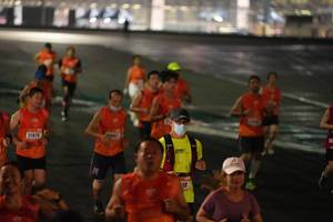 BIB: 21976
                            <button type="button" onclick="openModal(17932862)" class="btn btn-primary btn-sm float-right btn-popup" data-toggle="modal" data-target=".modal-high-quality">
                        <i class="fas fa-shopping-cart"></i> Add to Cart
                    </button>
                                            <button type="button" onclick="isThisMe(17932862, true)" class="btn btn-success btn-sm float-right btn-popup btn-isme hidden" data-toggle="tooltip" data-placement="bottom" title="นี่คือรูปของคุณใช่ไหม คลิกที่นี่เพื่อเอาเข้าอัลบั้ม">
                        <i class="fas fa-plus"></i> Add to album
                    </button>
                    <button type="button" onclick="isThisMe(17932862, false)" class="btn btn-warning btn-sm float-right btn-popup btn-isnotme hidden">
                        <i class="fas fa-ban"></i> Remove from album
                    </button>