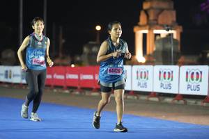 BIB: 442, 64426
                            <button type="button" onclick="openModal(18011822)" class="btn btn-primary btn-sm float-right btn-popup" data-toggle="modal" data-target=".modal-high-quality">
                        <i class="fas fa-shopping-cart"></i> Add to Cart
                    </button>
                                            <button type="button" onclick="isThisMe(18011822, true)" class="btn btn-success btn-sm float-right btn-popup btn-isme hidden" data-toggle="tooltip" data-placement="bottom" title="นี่คือรูปของคุณใช่ไหม คลิกที่นี่เพื่อเอาเข้าอัลบั้ม">
                        <i class="fas fa-plus"></i> Add to album
                    </button>
                    <button type="button" onclick="isThisMe(18011822, false)" class="btn btn-warning btn-sm float-right btn-popup btn-isnotme hidden">
                        <i class="fas fa-ban"></i> Remove from album
                    </button>