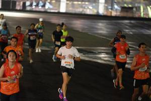 BIB: 20961, 22521
                            <button type="button" onclick="openModal(17922230)" class="btn btn-primary btn-sm float-right btn-popup" data-toggle="modal" data-target=".modal-high-quality">
                        <i class="fas fa-shopping-cart"></i> Add to Cart
                    </button>
                                            <button type="button" onclick="isThisMe(17922230, true)" class="btn btn-success btn-sm float-right btn-popup btn-isme hidden" data-toggle="tooltip" data-placement="bottom" title="นี่คือรูปของคุณใช่ไหม คลิกที่นี่เพื่อเอาเข้าอัลบั้ม">
                        <i class="fas fa-plus"></i> Add to album
                    </button>
                    <button type="button" onclick="isThisMe(17922230, false)" class="btn btn-warning btn-sm float-right btn-popup btn-isnotme hidden">
                        <i class="fas fa-ban"></i> Remove from album
                    </button>