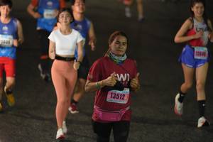 BIB: 12646, 13512
                            <button type="button" onclick="openModal(17958295)" class="btn btn-primary btn-sm float-right btn-popup" data-toggle="modal" data-target=".modal-high-quality">
                        <i class="fas fa-shopping-cart"></i> Add to Cart
                    </button>
                                            <button type="button" onclick="isThisMe(17958295, true)" class="btn btn-success btn-sm float-right btn-popup btn-isme hidden" data-toggle="tooltip" data-placement="bottom" title="นี่คือรูปของคุณใช่ไหม คลิกที่นี่เพื่อเอาเข้าอัลบั้ม">
                        <i class="fas fa-plus"></i> Add to album
                    </button>
                    <button type="button" onclick="isThisMe(17958295, false)" class="btn btn-warning btn-sm float-right btn-popup btn-isnotme hidden">
                        <i class="fas fa-ban"></i> Remove from album
                    </button>