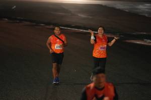 BIB: 2316, 27417
                            <button type="button" onclick="openModal(17939618)" class="btn btn-primary btn-sm float-right btn-popup" data-toggle="modal" data-target=".modal-high-quality">
                        <i class="fas fa-shopping-cart"></i> Add to Cart
                    </button>
                                            <button type="button" onclick="isThisMe(17939618, true)" class="btn btn-success btn-sm float-right btn-popup btn-isme hidden" data-toggle="tooltip" data-placement="bottom" title="นี่คือรูปของคุณใช่ไหม คลิกที่นี่เพื่อเอาเข้าอัลบั้ม">
                        <i class="fas fa-plus"></i> Add to album
                    </button>
                    <button type="button" onclick="isThisMe(17939618, false)" class="btn btn-warning btn-sm float-right btn-popup btn-isnotme hidden">
                        <i class="fas fa-ban"></i> Remove from album
                    </button>