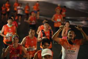 BIB: 0443, 22359, 25222
                            <button type="button" onclick="openModal(17928345)" class="btn btn-primary btn-sm float-right btn-popup" data-toggle="modal" data-target=".modal-high-quality">
                        <i class="fas fa-shopping-cart"></i> Add to Cart
                    </button>
                                            <button type="button" onclick="isThisMe(17928345, true)" class="btn btn-success btn-sm float-right btn-popup btn-isme hidden" data-toggle="tooltip" data-placement="bottom" title="นี่คือรูปของคุณใช่ไหม คลิกที่นี่เพื่อเอาเข้าอัลบั้ม">
                        <i class="fas fa-plus"></i> Add to album
                    </button>
                    <button type="button" onclick="isThisMe(17928345, false)" class="btn btn-warning btn-sm float-right btn-popup btn-isnotme hidden">
                        <i class="fas fa-ban"></i> Remove from album
                    </button>