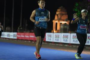 BIB: 42477, 44303
                            <button type="button" onclick="openModal(18012005)" class="btn btn-primary btn-sm float-right btn-popup" data-toggle="modal" data-target=".modal-high-quality">
                        <i class="fas fa-shopping-cart"></i> Add to Cart
                    </button>
                                            <button type="button" onclick="isThisMe(18012005, true)" class="btn btn-success btn-sm float-right btn-popup btn-isme hidden" data-toggle="tooltip" data-placement="bottom" title="นี่คือรูปของคุณใช่ไหม คลิกที่นี่เพื่อเอาเข้าอัลบั้ม">
                        <i class="fas fa-plus"></i> Add to album
                    </button>
                    <button type="button" onclick="isThisMe(18012005, false)" class="btn btn-warning btn-sm float-right btn-popup btn-isnotme hidden">
                        <i class="fas fa-ban"></i> Remove from album
                    </button>