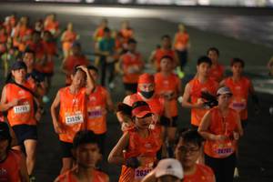 BIB: 21705, 23526, 26703, 263
                            <button type="button" onclick="openModal(17930506)" class="btn btn-primary btn-sm float-right btn-popup" data-toggle="modal" data-target=".modal-high-quality">
                        <i class="fas fa-shopping-cart"></i> Add to Cart
                    </button>
                                            <button type="button" onclick="isThisMe(17930506, true)" class="btn btn-success btn-sm float-right btn-popup btn-isme hidden" data-toggle="tooltip" data-placement="bottom" title="นี่คือรูปของคุณใช่ไหม คลิกที่นี่เพื่อเอาเข้าอัลบั้ม">
                        <i class="fas fa-plus"></i> Add to album
                    </button>
                    <button type="button" onclick="isThisMe(17930506, false)" class="btn btn-warning btn-sm float-right btn-popup btn-isnotme hidden">
                        <i class="fas fa-ban"></i> Remove from album
                    </button>