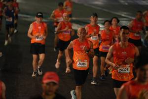 BIB: 2010, 21549, 21305, 24329
                            <button type="button" onclick="openModal(17925111)" class="btn btn-primary btn-sm float-right btn-popup" data-toggle="modal" data-target=".modal-high-quality">
                        <i class="fas fa-shopping-cart"></i> Add to Cart
                    </button>
                                            <button type="button" onclick="isThisMe(17925111, true)" class="btn btn-success btn-sm float-right btn-popup btn-isme hidden" data-toggle="tooltip" data-placement="bottom" title="นี่คือรูปของคุณใช่ไหม คลิกที่นี่เพื่อเอาเข้าอัลบั้ม">
                        <i class="fas fa-plus"></i> Add to album
                    </button>
                    <button type="button" onclick="isThisMe(17925111, false)" class="btn btn-warning btn-sm float-right btn-popup btn-isnotme hidden">
                        <i class="fas fa-ban"></i> Remove from album
                    </button>