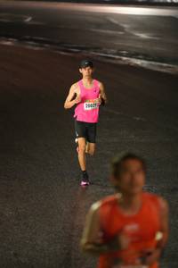 BIB: 20021
                            <button type="button" onclick="openModal(17919603)" class="btn btn-primary btn-sm float-right btn-popup" data-toggle="modal" data-target=".modal-high-quality">
                        <i class="fas fa-shopping-cart"></i> Add to Cart
                    </button>
                                            <button type="button" onclick="isThisMe(17919603, true)" class="btn btn-success btn-sm float-right btn-popup btn-isme hidden" data-toggle="tooltip" data-placement="bottom" title="นี่คือรูปของคุณใช่ไหม คลิกที่นี่เพื่อเอาเข้าอัลบั้ม">
                        <i class="fas fa-plus"></i> Add to album
                    </button>
                    <button type="button" onclick="isThisMe(17919603, false)" class="btn btn-warning btn-sm float-right btn-popup btn-isnotme hidden">
                        <i class="fas fa-ban"></i> Remove from album
                    </button>