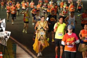 BIB: 20135, 71201
                            <button type="button" onclick="openModal(17936488)" class="btn btn-primary btn-sm float-right btn-popup" data-toggle="modal" data-target=".modal-high-quality">
                        <i class="fas fa-shopping-cart"></i> Add to Cart
                    </button>
                                            <button type="button" onclick="isThisMe(17936488, true)" class="btn btn-success btn-sm float-right btn-popup btn-isme hidden" data-toggle="tooltip" data-placement="bottom" title="นี่คือรูปของคุณใช่ไหม คลิกที่นี่เพื่อเอาเข้าอัลบั้ม">
                        <i class="fas fa-plus"></i> Add to album
                    </button>
                    <button type="button" onclick="isThisMe(17936488, false)" class="btn btn-warning btn-sm float-right btn-popup btn-isnotme hidden">
                        <i class="fas fa-ban"></i> Remove from album
                    </button>