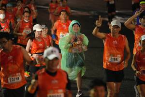 BIB: 21103, 234, 21991, 23718
                            <button type="button" onclick="openModal(17929992)" class="btn btn-primary btn-sm float-right btn-popup" data-toggle="modal" data-target=".modal-high-quality">
                        <i class="fas fa-shopping-cart"></i> Add to Cart
                    </button>
                                            <button type="button" onclick="isThisMe(17929992, true)" class="btn btn-success btn-sm float-right btn-popup btn-isme hidden" data-toggle="tooltip" data-placement="bottom" title="นี่คือรูปของคุณใช่ไหม คลิกที่นี่เพื่อเอาเข้าอัลบั้ม">
                        <i class="fas fa-plus"></i> Add to album
                    </button>
                    <button type="button" onclick="isThisMe(17929992, false)" class="btn btn-warning btn-sm float-right btn-popup btn-isnotme hidden">
                        <i class="fas fa-ban"></i> Remove from album
                    </button>