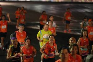 BIB: 211, 332, 2041, 204, 27560, 25287
                            <button type="button" onclick="openModal(17930276)" class="btn btn-primary btn-sm float-right btn-popup" data-toggle="modal" data-target=".modal-high-quality">
                        <i class="fas fa-shopping-cart"></i> Add to Cart
                    </button>
                                            <button type="button" onclick="isThisMe(17930276, true)" class="btn btn-success btn-sm float-right btn-popup btn-isme hidden" data-toggle="tooltip" data-placement="bottom" title="นี่คือรูปของคุณใช่ไหม คลิกที่นี่เพื่อเอาเข้าอัลบั้ม">
                        <i class="fas fa-plus"></i> Add to album
                    </button>
                    <button type="button" onclick="isThisMe(17930276, false)" class="btn btn-warning btn-sm float-right btn-popup btn-isnotme hidden">
                        <i class="fas fa-ban"></i> Remove from album
                    </button>