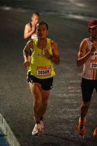 BIB: 200, 20509, 
                            <button type="button" onclick="openModal(17919236)" class="btn btn-primary btn-sm float-right btn-popup" data-toggle="modal" data-target=".modal-high-quality">
                        <i class="fas fa-shopping-cart"></i> Add to Cart
                    </button>
                                            <button type="button" onclick="isThisMe(17919236, true)" class="btn btn-success btn-sm float-right btn-popup btn-isme hidden" data-toggle="tooltip" data-placement="bottom" title="นี่คือรูปของคุณใช่ไหม คลิกที่นี่เพื่อเอาเข้าอัลบั้ม">
                        <i class="fas fa-plus"></i> Add to album
                    </button>
                    <button type="button" onclick="isThisMe(17919236, false)" class="btn btn-warning btn-sm float-right btn-popup btn-isnotme hidden">
                        <i class="fas fa-ban"></i> Remove from album
                    </button>