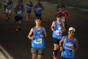 BIB: 13488, 10923, 12436
                            <button type="button" onclick="openModal(17950650)" class="btn btn-primary btn-sm float-right btn-popup" data-toggle="modal" data-target=".modal-high-quality">
                        <i class="fas fa-shopping-cart"></i> Add to Cart
                    </button>
                                            <button type="button" onclick="isThisMe(17950650, true)" class="btn btn-success btn-sm float-right btn-popup btn-isme hidden" data-toggle="tooltip" data-placement="bottom" title="นี่คือรูปของคุณใช่ไหม คลิกที่นี่เพื่อเอาเข้าอัลบั้ม">
                        <i class="fas fa-plus"></i> Add to album
                    </button>
                    <button type="button" onclick="isThisMe(17950650, false)" class="btn btn-warning btn-sm float-right btn-popup btn-isnotme hidden">
                        <i class="fas fa-ban"></i> Remove from album
                    </button>