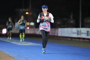 BIB: 44501
                            <button type="button" onclick="openModal(18013856)" class="btn btn-primary btn-sm float-right btn-popup" data-toggle="modal" data-target=".modal-high-quality">
                        <i class="fas fa-shopping-cart"></i> Add to Cart
                    </button>
                                            <button type="button" onclick="isThisMe(18013856, true)" class="btn btn-success btn-sm float-right btn-popup btn-isme hidden" data-toggle="tooltip" data-placement="bottom" title="นี่คือรูปของคุณใช่ไหม คลิกที่นี่เพื่อเอาเข้าอัลบั้ม">
                        <i class="fas fa-plus"></i> Add to album
                    </button>
                    <button type="button" onclick="isThisMe(18013856, false)" class="btn btn-warning btn-sm float-right btn-popup btn-isnotme hidden">
                        <i class="fas fa-ban"></i> Remove from album
                    </button>