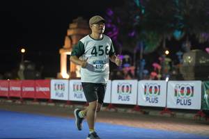 BIB: 456, 4134
                            <button type="button" onclick="openModal(18014366)" class="btn btn-primary btn-sm float-right btn-popup" data-toggle="modal" data-target=".modal-high-quality">
                        <i class="fas fa-shopping-cart"></i> Add to Cart
                    </button>
                                            <button type="button" onclick="isThisMe(18014366, true)" class="btn btn-success btn-sm float-right btn-popup btn-isme hidden" data-toggle="tooltip" data-placement="bottom" title="นี่คือรูปของคุณใช่ไหม คลิกที่นี่เพื่อเอาเข้าอัลบั้ม">
                        <i class="fas fa-plus"></i> Add to album
                    </button>
                    <button type="button" onclick="isThisMe(18014366, false)" class="btn btn-warning btn-sm float-right btn-popup btn-isnotme hidden">
                        <i class="fas fa-ban"></i> Remove from album
                    </button>