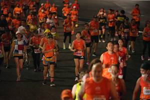 BIB: 544, 25462, 2068
                            <button type="button" onclick="openModal(17935770)" class="btn btn-primary btn-sm float-right btn-popup" data-toggle="modal" data-target=".modal-high-quality">
                        <i class="fas fa-shopping-cart"></i> Add to Cart
                    </button>
                                            <button type="button" onclick="isThisMe(17935770, true)" class="btn btn-success btn-sm float-right btn-popup btn-isme hidden" data-toggle="tooltip" data-placement="bottom" title="นี่คือรูปของคุณใช่ไหม คลิกที่นี่เพื่อเอาเข้าอัลบั้ม">
                        <i class="fas fa-plus"></i> Add to album
                    </button>
                    <button type="button" onclick="isThisMe(17935770, false)" class="btn btn-warning btn-sm float-right btn-popup btn-isnotme hidden">
                        <i class="fas fa-ban"></i> Remove from album
                    </button>