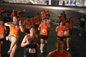 BIB: 22089, 25082, 075, 22735
                            <button type="button" onclick="openModal(17922748)" class="btn btn-primary btn-sm float-right btn-popup" data-toggle="modal" data-target=".modal-high-quality">
                        <i class="fas fa-shopping-cart"></i> Add to Cart
                    </button>
                                            <button type="button" onclick="isThisMe(17922748, true)" class="btn btn-success btn-sm float-right btn-popup btn-isme hidden" data-toggle="tooltip" data-placement="bottom" title="นี่คือรูปของคุณใช่ไหม คลิกที่นี่เพื่อเอาเข้าอัลบั้ม">
                        <i class="fas fa-plus"></i> Add to album
                    </button>
                    <button type="button" onclick="isThisMe(17922748, false)" class="btn btn-warning btn-sm float-right btn-popup btn-isnotme hidden">
                        <i class="fas fa-ban"></i> Remove from album
                    </button>