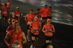 BIB: 2249, 20384, 2758, 2229
                            <button type="button" onclick="openModal(17925540)" class="btn btn-primary btn-sm float-right btn-popup" data-toggle="modal" data-target=".modal-high-quality">
                        <i class="fas fa-shopping-cart"></i> Add to Cart
                    </button>
                                            <button type="button" onclick="isThisMe(17925540, true)" class="btn btn-success btn-sm float-right btn-popup btn-isme hidden" data-toggle="tooltip" data-placement="bottom" title="นี่คือรูปของคุณใช่ไหม คลิกที่นี่เพื่อเอาเข้าอัลบั้ม">
                        <i class="fas fa-plus"></i> Add to album
                    </button>
                    <button type="button" onclick="isThisMe(17925540, false)" class="btn btn-warning btn-sm float-right btn-popup btn-isnotme hidden">
                        <i class="fas fa-ban"></i> Remove from album
                    </button>