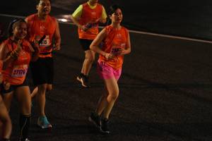 BIB: 262, 27176
                            <button type="button" onclick="openModal(17936495)" class="btn btn-primary btn-sm float-right btn-popup" data-toggle="modal" data-target=".modal-high-quality">
                        <i class="fas fa-shopping-cart"></i> Add to Cart
                    </button>
                                            <button type="button" onclick="isThisMe(17936495, true)" class="btn btn-success btn-sm float-right btn-popup btn-isme hidden" data-toggle="tooltip" data-placement="bottom" title="นี่คือรูปของคุณใช่ไหม คลิกที่นี่เพื่อเอาเข้าอัลบั้ม">
                        <i class="fas fa-plus"></i> Add to album
                    </button>
                    <button type="button" onclick="isThisMe(17936495, false)" class="btn btn-warning btn-sm float-right btn-popup btn-isnotme hidden">
                        <i class="fas fa-ban"></i> Remove from album
                    </button>