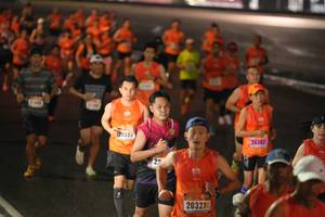 BIB: 20553, 26367, 20321, 
                            <button type="button" onclick="openModal(17922404)" class="btn btn-primary btn-sm float-right btn-popup" data-toggle="modal" data-target=".modal-high-quality">
                        <i class="fas fa-shopping-cart"></i> Add to Cart
                    </button>
                                            <button type="button" onclick="isThisMe(17922404, true)" class="btn btn-success btn-sm float-right btn-popup btn-isme hidden" data-toggle="tooltip" data-placement="bottom" title="นี่คือรูปของคุณใช่ไหม คลิกที่นี่เพื่อเอาเข้าอัลบั้ม">
                        <i class="fas fa-plus"></i> Add to album
                    </button>
                    <button type="button" onclick="isThisMe(17922404, false)" class="btn btn-warning btn-sm float-right btn-popup btn-isnotme hidden">
                        <i class="fas fa-ban"></i> Remove from album
                    </button>