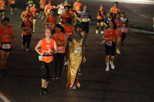 BIB: 7673, 20220, 23552, 018
                            <button type="button" onclick="openModal(17936128)" class="btn btn-primary btn-sm float-right btn-popup" data-toggle="modal" data-target=".modal-high-quality">
                        <i class="fas fa-shopping-cart"></i> Add to Cart
                    </button>
                                            <button type="button" onclick="isThisMe(17936128, true)" class="btn btn-success btn-sm float-right btn-popup btn-isme hidden" data-toggle="tooltip" data-placement="bottom" title="นี่คือรูปของคุณใช่ไหม คลิกที่นี่เพื่อเอาเข้าอัลบั้ม">
                        <i class="fas fa-plus"></i> Add to album
                    </button>
                    <button type="button" onclick="isThisMe(17936128, false)" class="btn btn-warning btn-sm float-right btn-popup btn-isnotme hidden">
                        <i class="fas fa-ban"></i> Remove from album
                    </button>