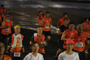 BIB: 2749, 058, 21788, 20302
                            <button type="button" onclick="openModal(17933746)" class="btn btn-primary btn-sm float-right btn-popup" data-toggle="modal" data-target=".modal-high-quality">
                        <i class="fas fa-shopping-cart"></i> Add to Cart
                    </button>
                                            <button type="button" onclick="isThisMe(17933746, true)" class="btn btn-success btn-sm float-right btn-popup btn-isme hidden" data-toggle="tooltip" data-placement="bottom" title="นี่คือรูปของคุณใช่ไหม คลิกที่นี่เพื่อเอาเข้าอัลบั้ม">
                        <i class="fas fa-plus"></i> Add to album
                    </button>
                    <button type="button" onclick="isThisMe(17933746, false)" class="btn btn-warning btn-sm float-right btn-popup btn-isnotme hidden">
                        <i class="fas fa-ban"></i> Remove from album
                    </button>