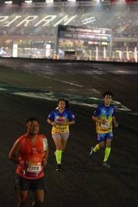 BIB: 256, 23918
                            <button type="button" onclick="openModal(17940123)" class="btn btn-primary btn-sm float-right btn-popup" data-toggle="modal" data-target=".modal-high-quality">
                        <i class="fas fa-shopping-cart"></i> Add to Cart
                    </button>
                                            <button type="button" onclick="isThisMe(17940123, true)" class="btn btn-success btn-sm float-right btn-popup btn-isme hidden" data-toggle="tooltip" data-placement="bottom" title="นี่คือรูปของคุณใช่ไหม คลิกที่นี่เพื่อเอาเข้าอัลบั้ม">
                        <i class="fas fa-plus"></i> Add to album
                    </button>
                    <button type="button" onclick="isThisMe(17940123, false)" class="btn btn-warning btn-sm float-right btn-popup btn-isnotme hidden">
                        <i class="fas fa-ban"></i> Remove from album
                    </button>