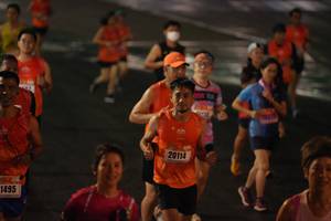 BIB: 20114, 1495
                            <button type="button" onclick="openModal(17924223)" class="btn btn-primary btn-sm float-right btn-popup" data-toggle="modal" data-target=".modal-high-quality">
                        <i class="fas fa-shopping-cart"></i> Add to Cart
                    </button>
                                            <button type="button" onclick="isThisMe(17924223, true)" class="btn btn-success btn-sm float-right btn-popup btn-isme hidden" data-toggle="tooltip" data-placement="bottom" title="นี่คือรูปของคุณใช่ไหม คลิกที่นี่เพื่อเอาเข้าอัลบั้ม">
                        <i class="fas fa-plus"></i> Add to album
                    </button>
                    <button type="button" onclick="isThisMe(17924223, false)" class="btn btn-warning btn-sm float-right btn-popup btn-isnotme hidden">
                        <i class="fas fa-ban"></i> Remove from album
                    </button>