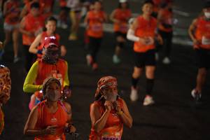 BIB: 
                            <button type="button" onclick="openModal(17934860)" class="btn btn-primary btn-sm float-right btn-popup" data-toggle="modal" data-target=".modal-high-quality">
                        <i class="fas fa-shopping-cart"></i> Add to Cart
                    </button>
                                            <button type="button" onclick="isThisMe(17934860, true)" class="btn btn-success btn-sm float-right btn-popup btn-isme hidden" data-toggle="tooltip" data-placement="bottom" title="นี่คือรูปของคุณใช่ไหม คลิกที่นี่เพื่อเอาเข้าอัลบั้ม">
                        <i class="fas fa-plus"></i> Add to album
                    </button>
                    <button type="button" onclick="isThisMe(17934860, false)" class="btn btn-warning btn-sm float-right btn-popup btn-isnotme hidden">
                        <i class="fas fa-ban"></i> Remove from album
                    </button>