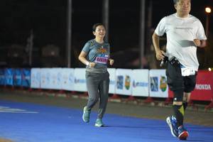 BIB: 44830
                            <button type="button" onclick="openModal(18015073)" class="btn btn-primary btn-sm float-right btn-popup" data-toggle="modal" data-target=".modal-high-quality">
                        <i class="fas fa-shopping-cart"></i> Add to Cart
                    </button>
                                            <button type="button" onclick="isThisMe(18015073, true)" class="btn btn-success btn-sm float-right btn-popup btn-isme hidden" data-toggle="tooltip" data-placement="bottom" title="นี่คือรูปของคุณใช่ไหม คลิกที่นี่เพื่อเอาเข้าอัลบั้ม">
                        <i class="fas fa-plus"></i> Add to album
                    </button>
                    <button type="button" onclick="isThisMe(18015073, false)" class="btn btn-warning btn-sm float-right btn-popup btn-isnotme hidden">
                        <i class="fas fa-ban"></i> Remove from album
                    </button>