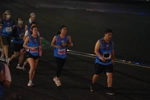 BIB: 13117
                            <button type="button" onclick="openModal(17962378)" class="btn btn-primary btn-sm float-right btn-popup" data-toggle="modal" data-target=".modal-high-quality">
                        <i class="fas fa-shopping-cart"></i> Add to Cart
                    </button>
                                            <button type="button" onclick="isThisMe(17962378, true)" class="btn btn-success btn-sm float-right btn-popup btn-isme hidden" data-toggle="tooltip" data-placement="bottom" title="นี่คือรูปของคุณใช่ไหม คลิกที่นี่เพื่อเอาเข้าอัลบั้ม">
                        <i class="fas fa-plus"></i> Add to album
                    </button>
                    <button type="button" onclick="isThisMe(17962378, false)" class="btn btn-warning btn-sm float-right btn-popup btn-isnotme hidden">
                        <i class="fas fa-ban"></i> Remove from album
                    </button>