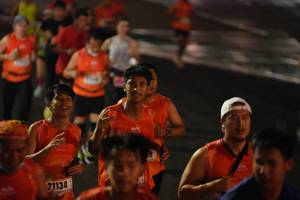 BIB: 21134
                            <button type="button" onclick="openModal(17925441)" class="btn btn-primary btn-sm float-right btn-popup" data-toggle="modal" data-target=".modal-high-quality">
                        <i class="fas fa-shopping-cart"></i> Add to Cart
                    </button>
                                            <button type="button" onclick="isThisMe(17925441, true)" class="btn btn-success btn-sm float-right btn-popup btn-isme hidden" data-toggle="tooltip" data-placement="bottom" title="นี่คือรูปของคุณใช่ไหม คลิกที่นี่เพื่อเอาเข้าอัลบั้ม">
                        <i class="fas fa-plus"></i> Add to album
                    </button>
                    <button type="button" onclick="isThisMe(17925441, false)" class="btn btn-warning btn-sm float-right btn-popup btn-isnotme hidden">
                        <i class="fas fa-ban"></i> Remove from album
                    </button>