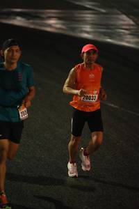 BIB: 20033, 205
                            <button type="button" onclick="openModal(17920129)" class="btn btn-primary btn-sm float-right btn-popup" data-toggle="modal" data-target=".modal-high-quality">
                        <i class="fas fa-shopping-cart"></i> Add to Cart
                    </button>
                                            <button type="button" onclick="isThisMe(17920129, true)" class="btn btn-success btn-sm float-right btn-popup btn-isme hidden" data-toggle="tooltip" data-placement="bottom" title="นี่คือรูปของคุณใช่ไหม คลิกที่นี่เพื่อเอาเข้าอัลบั้ม">
                        <i class="fas fa-plus"></i> Add to album
                    </button>
                    <button type="button" onclick="isThisMe(17920129, false)" class="btn btn-warning btn-sm float-right btn-popup btn-isnotme hidden">
                        <i class="fas fa-ban"></i> Remove from album
                    </button>