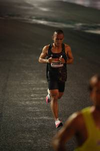 BIB: 2008
                            <button type="button" onclick="openModal(17919245)" class="btn btn-primary btn-sm float-right btn-popup" data-toggle="modal" data-target=".modal-high-quality">
                        <i class="fas fa-shopping-cart"></i> Add to Cart
                    </button>
                                            <button type="button" onclick="isThisMe(17919245, true)" class="btn btn-success btn-sm float-right btn-popup btn-isme hidden" data-toggle="tooltip" data-placement="bottom" title="นี่คือรูปของคุณใช่ไหม คลิกที่นี่เพื่อเอาเข้าอัลบั้ม">
                        <i class="fas fa-plus"></i> Add to album
                    </button>
                    <button type="button" onclick="isThisMe(17919245, false)" class="btn btn-warning btn-sm float-right btn-popup btn-isnotme hidden">
                        <i class="fas fa-ban"></i> Remove from album
                    </button>