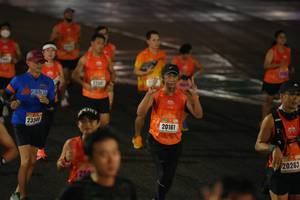 BIB: 23340, 20161, 20263, 250
                            <button type="button" onclick="openModal(17934769)" class="btn btn-primary btn-sm float-right btn-popup" data-toggle="modal" data-target=".modal-high-quality">
                        <i class="fas fa-shopping-cart"></i> Add to Cart
                    </button>
                                            <button type="button" onclick="isThisMe(17934769, true)" class="btn btn-success btn-sm float-right btn-popup btn-isme hidden" data-toggle="tooltip" data-placement="bottom" title="นี่คือรูปของคุณใช่ไหม คลิกที่นี่เพื่อเอาเข้าอัลบั้ม">
                        <i class="fas fa-plus"></i> Add to album
                    </button>
                    <button type="button" onclick="isThisMe(17934769, false)" class="btn btn-warning btn-sm float-right btn-popup btn-isnotme hidden">
                        <i class="fas fa-ban"></i> Remove from album
                    </button>