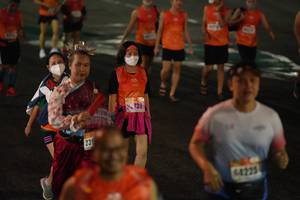 BIB: 739, 239, 64225
                            <button type="button" onclick="openModal(17937555)" class="btn btn-primary btn-sm float-right btn-popup" data-toggle="modal" data-target=".modal-high-quality">
                        <i class="fas fa-shopping-cart"></i> Add to Cart
                    </button>
                                            <button type="button" onclick="isThisMe(17937555, true)" class="btn btn-success btn-sm float-right btn-popup btn-isme hidden" data-toggle="tooltip" data-placement="bottom" title="นี่คือรูปของคุณใช่ไหม คลิกที่นี่เพื่อเอาเข้าอัลบั้ม">
                        <i class="fas fa-plus"></i> Add to album
                    </button>
                    <button type="button" onclick="isThisMe(17937555, false)" class="btn btn-warning btn-sm float-right btn-popup btn-isnotme hidden">
                        <i class="fas fa-ban"></i> Remove from album
                    </button>