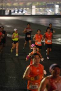 BIB: 21018
                            <button type="button" onclick="openModal(17921269)" class="btn btn-primary btn-sm float-right btn-popup" data-toggle="modal" data-target=".modal-high-quality">
                        <i class="fas fa-shopping-cart"></i> Add to Cart
                    </button>
                                            <button type="button" onclick="isThisMe(17921269, true)" class="btn btn-success btn-sm float-right btn-popup btn-isme hidden" data-toggle="tooltip" data-placement="bottom" title="นี่คือรูปของคุณใช่ไหม คลิกที่นี่เพื่อเอาเข้าอัลบั้ม">
                        <i class="fas fa-plus"></i> Add to album
                    </button>
                    <button type="button" onclick="isThisMe(17921269, false)" class="btn btn-warning btn-sm float-right btn-popup btn-isnotme hidden">
                        <i class="fas fa-ban"></i> Remove from album
                    </button>