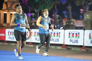 BIB: 
                            <button type="button" onclick="openModal(18015247)" class="btn btn-primary btn-sm float-right btn-popup" data-toggle="modal" data-target=".modal-high-quality">
                        <i class="fas fa-shopping-cart"></i> Add to Cart
                    </button>
                                            <button type="button" onclick="isThisMe(18015247, true)" class="btn btn-success btn-sm float-right btn-popup btn-isme hidden" data-toggle="tooltip" data-placement="bottom" title="นี่คือรูปของคุณใช่ไหม คลิกที่นี่เพื่อเอาเข้าอัลบั้ม">
                        <i class="fas fa-plus"></i> Add to album
                    </button>
                    <button type="button" onclick="isThisMe(18015247, false)" class="btn btn-warning btn-sm float-right btn-popup btn-isnotme hidden">
                        <i class="fas fa-ban"></i> Remove from album
                    </button>