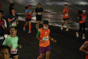 BIB: 7144, 270, 21386, 25100
                            <button type="button" onclick="openModal(17925004)" class="btn btn-primary btn-sm float-right btn-popup" data-toggle="modal" data-target=".modal-high-quality">
                        <i class="fas fa-shopping-cart"></i> Add to Cart
                    </button>
                                            <button type="button" onclick="isThisMe(17925004, true)" class="btn btn-success btn-sm float-right btn-popup btn-isme hidden" data-toggle="tooltip" data-placement="bottom" title="นี่คือรูปของคุณใช่ไหม คลิกที่นี่เพื่อเอาเข้าอัลบั้ม">
                        <i class="fas fa-plus"></i> Add to album
                    </button>
                    <button type="button" onclick="isThisMe(17925004, false)" class="btn btn-warning btn-sm float-right btn-popup btn-isnotme hidden">
                        <i class="fas fa-ban"></i> Remove from album
                    </button>