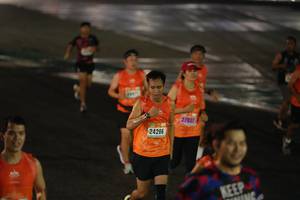 BIB: 27037, 24206
                            <button type="button" onclick="openModal(17924149)" class="btn btn-primary btn-sm float-right btn-popup" data-toggle="modal" data-target=".modal-high-quality">
                        <i class="fas fa-shopping-cart"></i> Add to Cart
                    </button>
                                            <button type="button" onclick="isThisMe(17924149, true)" class="btn btn-success btn-sm float-right btn-popup btn-isme hidden" data-toggle="tooltip" data-placement="bottom" title="นี่คือรูปของคุณใช่ไหม คลิกที่นี่เพื่อเอาเข้าอัลบั้ม">
                        <i class="fas fa-plus"></i> Add to album
                    </button>
                    <button type="button" onclick="isThisMe(17924149, false)" class="btn btn-warning btn-sm float-right btn-popup btn-isnotme hidden">
                        <i class="fas fa-ban"></i> Remove from album
                    </button>