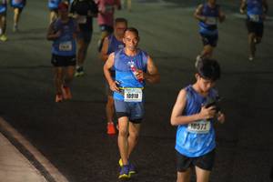 BIB: 1620, 10918, 10572
                            <button type="button" onclick="openModal(17951621)" class="btn btn-primary btn-sm float-right btn-popup" data-toggle="modal" data-target=".modal-high-quality">
                        <i class="fas fa-shopping-cart"></i> Add to Cart
                    </button>
                                            <button type="button" onclick="isThisMe(17951621, true)" class="btn btn-success btn-sm float-right btn-popup btn-isme hidden" data-toggle="tooltip" data-placement="bottom" title="นี่คือรูปของคุณใช่ไหม คลิกที่นี่เพื่อเอาเข้าอัลบั้ม">
                        <i class="fas fa-plus"></i> Add to album
                    </button>
                    <button type="button" onclick="isThisMe(17951621, false)" class="btn btn-warning btn-sm float-right btn-popup btn-isnotme hidden">
                        <i class="fas fa-ban"></i> Remove from album
                    </button>