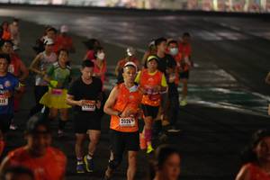 BIB: 25257, 135, 21923, 2026
                            <button type="button" onclick="openModal(17935379)" class="btn btn-primary btn-sm float-right btn-popup" data-toggle="modal" data-target=".modal-high-quality">
                        <i class="fas fa-shopping-cart"></i> Add to Cart
                    </button>
                                            <button type="button" onclick="isThisMe(17935379, true)" class="btn btn-success btn-sm float-right btn-popup btn-isme hidden" data-toggle="tooltip" data-placement="bottom" title="นี่คือรูปของคุณใช่ไหม คลิกที่นี่เพื่อเอาเข้าอัลบั้ม">
                        <i class="fas fa-plus"></i> Add to album
                    </button>
                    <button type="button" onclick="isThisMe(17935379, false)" class="btn btn-warning btn-sm float-right btn-popup btn-isnotme hidden">
                        <i class="fas fa-ban"></i> Remove from album
                    </button>