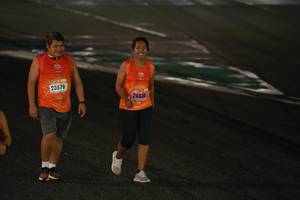 BIB: 23876, 26636
                            <button type="button" onclick="openModal(17938894)" class="btn btn-primary btn-sm float-right btn-popup" data-toggle="modal" data-target=".modal-high-quality">
                        <i class="fas fa-shopping-cart"></i> Add to Cart
                    </button>
                                            <button type="button" onclick="isThisMe(17938894, true)" class="btn btn-success btn-sm float-right btn-popup btn-isme hidden" data-toggle="tooltip" data-placement="bottom" title="นี่คือรูปของคุณใช่ไหม คลิกที่นี่เพื่อเอาเข้าอัลบั้ม">
                        <i class="fas fa-plus"></i> Add to album
                    </button>
                    <button type="button" onclick="isThisMe(17938894, false)" class="btn btn-warning btn-sm float-right btn-popup btn-isnotme hidden">
                        <i class="fas fa-ban"></i> Remove from album
                    </button>