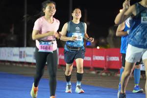 BIB: 94414
                            <button type="button" onclick="openModal(18011862)" class="btn btn-primary btn-sm float-right btn-popup" data-toggle="modal" data-target=".modal-high-quality">
                        <i class="fas fa-shopping-cart"></i> Add to Cart
                    </button>
                                            <button type="button" onclick="isThisMe(18011862, true)" class="btn btn-success btn-sm float-right btn-popup btn-isme hidden" data-toggle="tooltip" data-placement="bottom" title="นี่คือรูปของคุณใช่ไหม คลิกที่นี่เพื่อเอาเข้าอัลบั้ม">
                        <i class="fas fa-plus"></i> Add to album
                    </button>
                    <button type="button" onclick="isThisMe(18011862, false)" class="btn btn-warning btn-sm float-right btn-popup btn-isnotme hidden">
                        <i class="fas fa-ban"></i> Remove from album
                    </button>