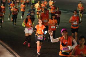 BIB: 240, 67204, 64284, 27612, 26055, 2761
                            <button type="button" onclick="openModal(17937167)" class="btn btn-primary btn-sm float-right btn-popup" data-toggle="modal" data-target=".modal-high-quality">
                        <i class="fas fa-shopping-cart"></i> Add to Cart
                    </button>
                                            <button type="button" onclick="isThisMe(17937167, true)" class="btn btn-success btn-sm float-right btn-popup btn-isme hidden" data-toggle="tooltip" data-placement="bottom" title="นี่คือรูปของคุณใช่ไหม คลิกที่นี่เพื่อเอาเข้าอัลบั้ม">
                        <i class="fas fa-plus"></i> Add to album
                    </button>
                    <button type="button" onclick="isThisMe(17937167, false)" class="btn btn-warning btn-sm float-right btn-popup btn-isnotme hidden">
                        <i class="fas fa-ban"></i> Remove from album
                    </button>