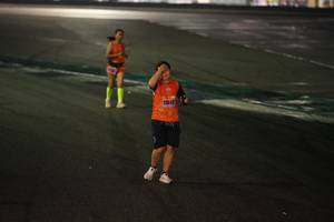 BIB: 26842
                            <button type="button" onclick="openModal(17939386)" class="btn btn-primary btn-sm float-right btn-popup" data-toggle="modal" data-target=".modal-high-quality">
                        <i class="fas fa-shopping-cart"></i> Add to Cart
                    </button>
                                            <button type="button" onclick="isThisMe(17939386, true)" class="btn btn-success btn-sm float-right btn-popup btn-isme hidden" data-toggle="tooltip" data-placement="bottom" title="นี่คือรูปของคุณใช่ไหม คลิกที่นี่เพื่อเอาเข้าอัลบั้ม">
                        <i class="fas fa-plus"></i> Add to album
                    </button>
                    <button type="button" onclick="isThisMe(17939386, false)" class="btn btn-warning btn-sm float-right btn-popup btn-isnotme hidden">
                        <i class="fas fa-ban"></i> Remove from album
                    </button>