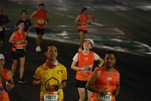 BIB: 22995, 20072
                            <button type="button" onclick="openModal(17936378)" class="btn btn-primary btn-sm float-right btn-popup" data-toggle="modal" data-target=".modal-high-quality">
                        <i class="fas fa-shopping-cart"></i> Add to Cart
                    </button>
                                            <button type="button" onclick="isThisMe(17936378, true)" class="btn btn-success btn-sm float-right btn-popup btn-isme hidden" data-toggle="tooltip" data-placement="bottom" title="นี่คือรูปของคุณใช่ไหม คลิกที่นี่เพื่อเอาเข้าอัลบั้ม">
                        <i class="fas fa-plus"></i> Add to album
                    </button>
                    <button type="button" onclick="isThisMe(17936378, false)" class="btn btn-warning btn-sm float-right btn-popup btn-isnotme hidden">
                        <i class="fas fa-ban"></i> Remove from album
                    </button>