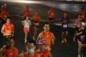 BIB: 
                            <button type="button" onclick="openModal(17924830)" class="btn btn-primary btn-sm float-right btn-popup" data-toggle="modal" data-target=".modal-high-quality">
                        <i class="fas fa-shopping-cart"></i> Add to Cart
                    </button>
                                            <button type="button" onclick="isThisMe(17924830, true)" class="btn btn-success btn-sm float-right btn-popup btn-isme hidden" data-toggle="tooltip" data-placement="bottom" title="นี่คือรูปของคุณใช่ไหม คลิกที่นี่เพื่อเอาเข้าอัลบั้ม">
                        <i class="fas fa-plus"></i> Add to album
                    </button>
                    <button type="button" onclick="isThisMe(17924830, false)" class="btn btn-warning btn-sm float-right btn-popup btn-isnotme hidden">
                        <i class="fas fa-ban"></i> Remove from album
                    </button>