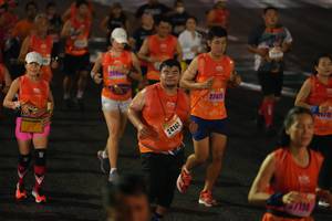 BIB: 2593, 27475, 24165, 7190
                            <button type="button" onclick="openModal(17934905)" class="btn btn-primary btn-sm float-right btn-popup" data-toggle="modal" data-target=".modal-high-quality">
                        <i class="fas fa-shopping-cart"></i> Add to Cart
                    </button>
                                            <button type="button" onclick="isThisMe(17934905, true)" class="btn btn-success btn-sm float-right btn-popup btn-isme hidden" data-toggle="tooltip" data-placement="bottom" title="นี่คือรูปของคุณใช่ไหม คลิกที่นี่เพื่อเอาเข้าอัลบั้ม">
                        <i class="fas fa-plus"></i> Add to album
                    </button>
                    <button type="button" onclick="isThisMe(17934905, false)" class="btn btn-warning btn-sm float-right btn-popup btn-isnotme hidden">
                        <i class="fas fa-ban"></i> Remove from album
                    </button>