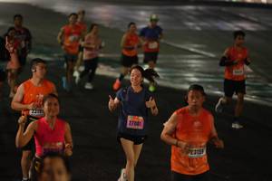 BIB: 909, 23197, 27001, 23159
                            <button type="button" onclick="openModal(17924350)" class="btn btn-primary btn-sm float-right btn-popup" data-toggle="modal" data-target=".modal-high-quality">
                        <i class="fas fa-shopping-cart"></i> Add to Cart
                    </button>
                                            <button type="button" onclick="isThisMe(17924350, true)" class="btn btn-success btn-sm float-right btn-popup btn-isme hidden" data-toggle="tooltip" data-placement="bottom" title="นี่คือรูปของคุณใช่ไหม คลิกที่นี่เพื่อเอาเข้าอัลบั้ม">
                        <i class="fas fa-plus"></i> Add to album
                    </button>
                    <button type="button" onclick="isThisMe(17924350, false)" class="btn btn-warning btn-sm float-right btn-popup btn-isnotme hidden">
                        <i class="fas fa-ban"></i> Remove from album
                    </button>